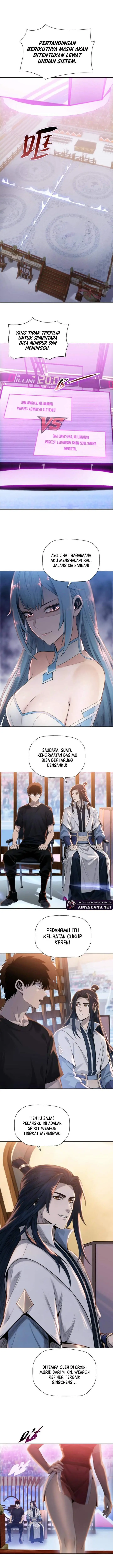 image-komik-the-butcher-blade-that-pierces-all-realms-chapter-29-4/14