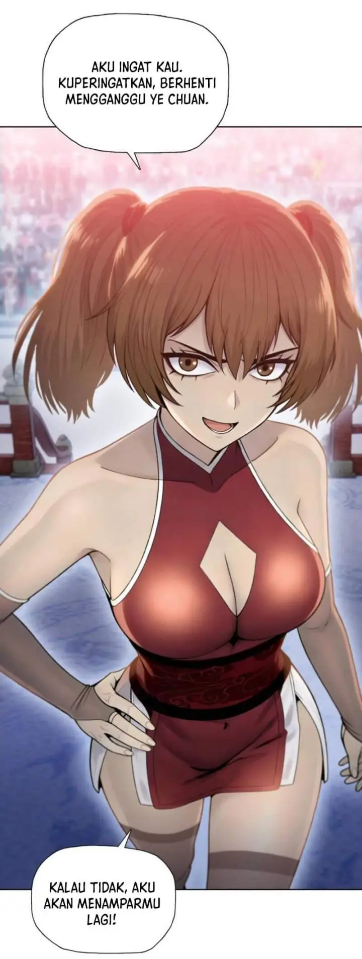 image-komik-the-butcher-blade-that-pierces-all-realms-chapter-29-5/14