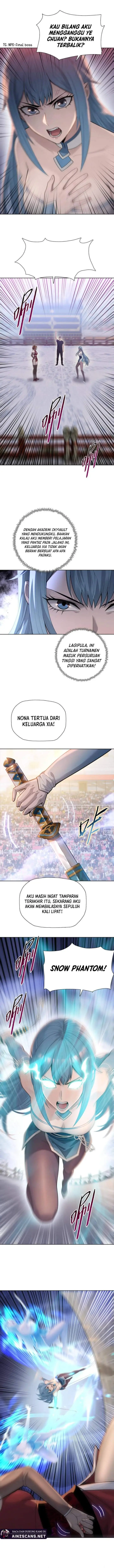 image-komik-the-butcher-blade-that-pierces-all-realms-chapter-29-6/14