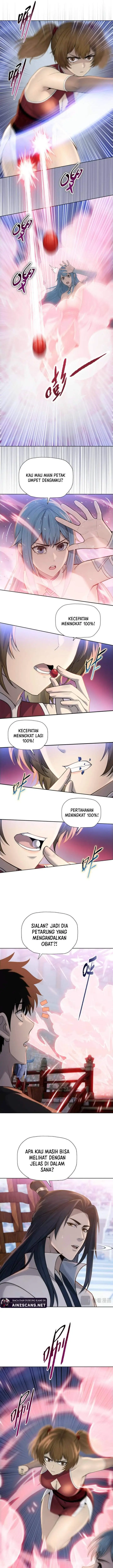 image-komik-the-butcher-blade-that-pierces-all-realms-chapter-29-7/14
