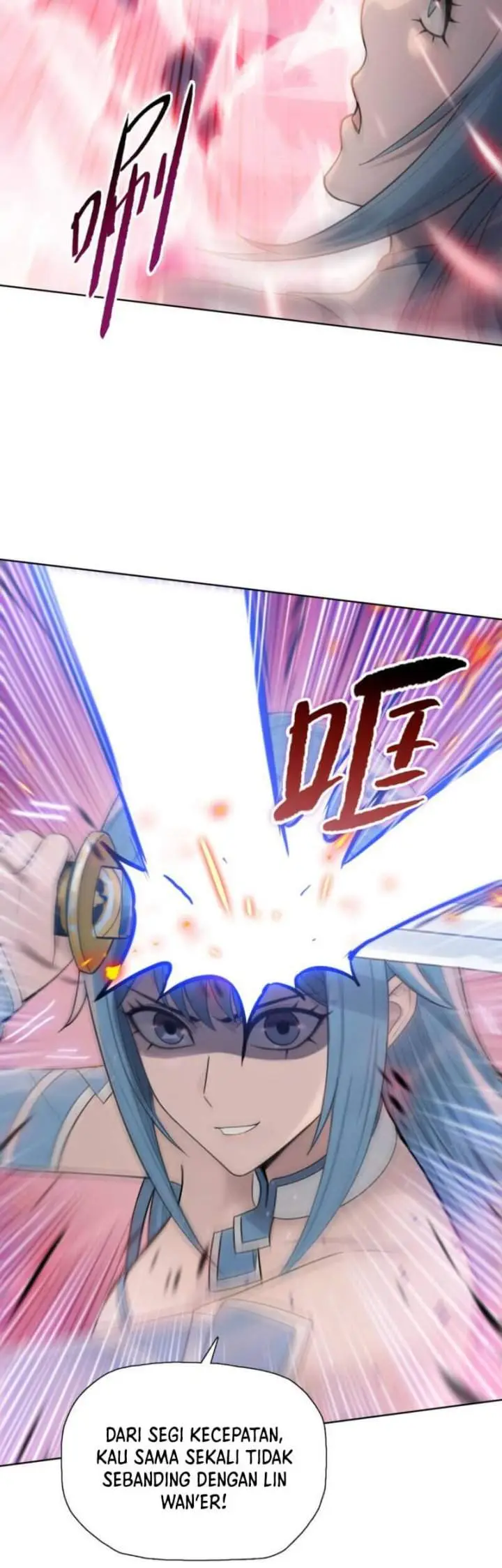 image-komik-the-butcher-blade-that-pierces-all-realms-chapter-29-8/14