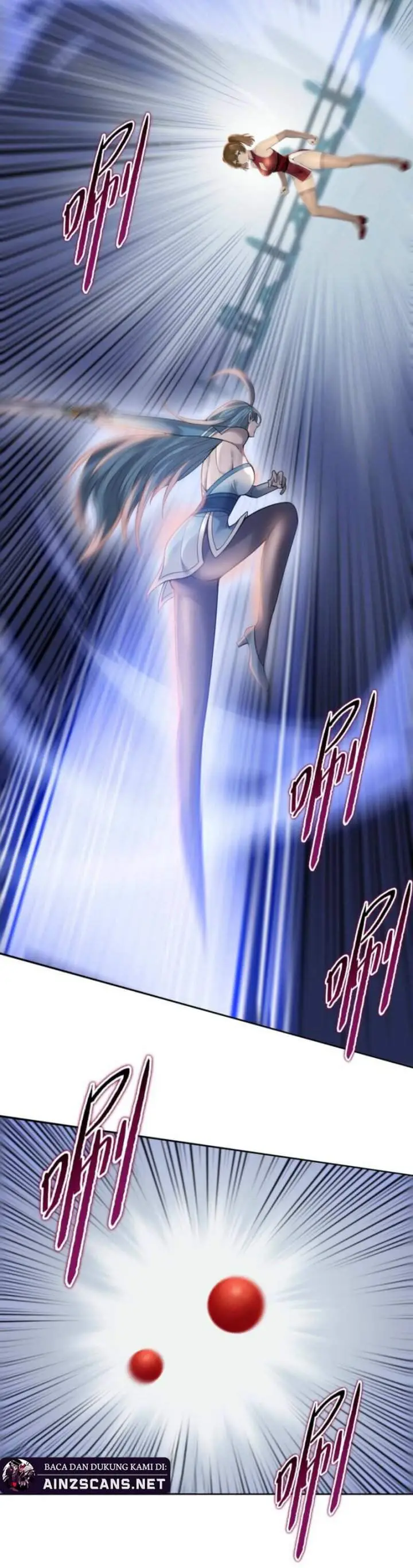 image-komik-the-butcher-blade-that-pierces-all-realms-chapter-29-10/14