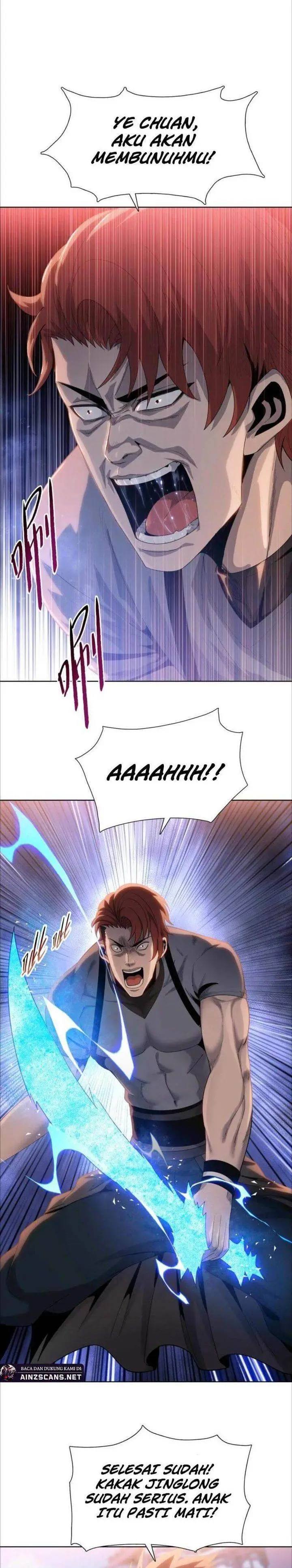 image-komik-the-butcher-blade-that-pierces-all-realms-chapter-3-1/25