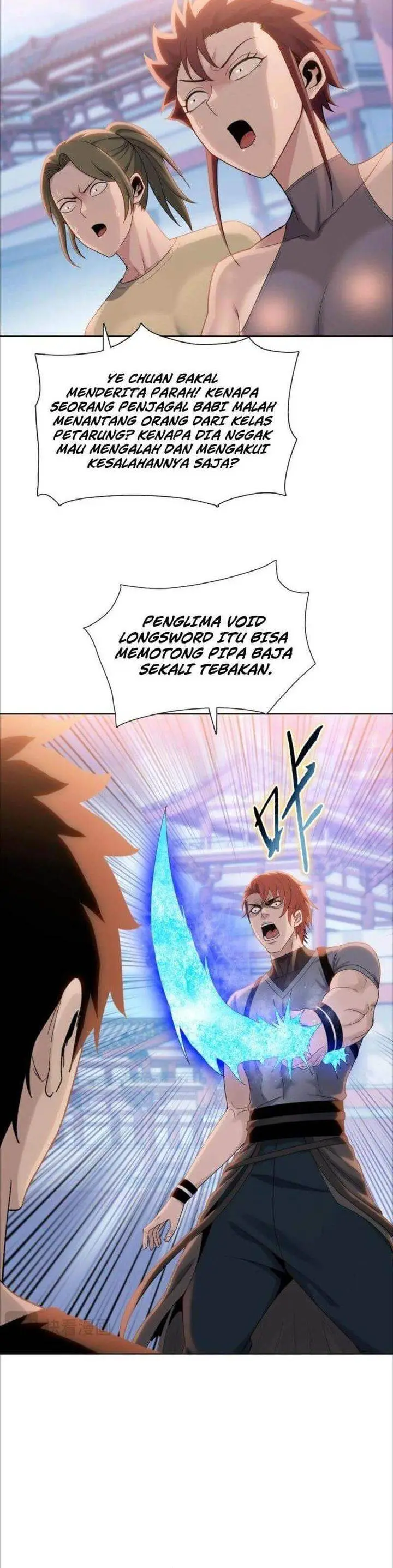 image-komik-the-butcher-blade-that-pierces-all-realms-chapter-3-2/25