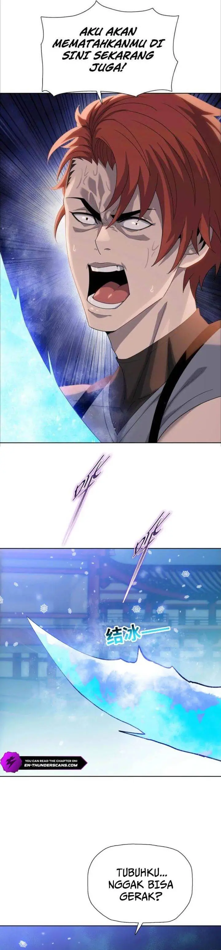 image-komik-the-butcher-blade-that-pierces-all-realms-chapter-3-3/25