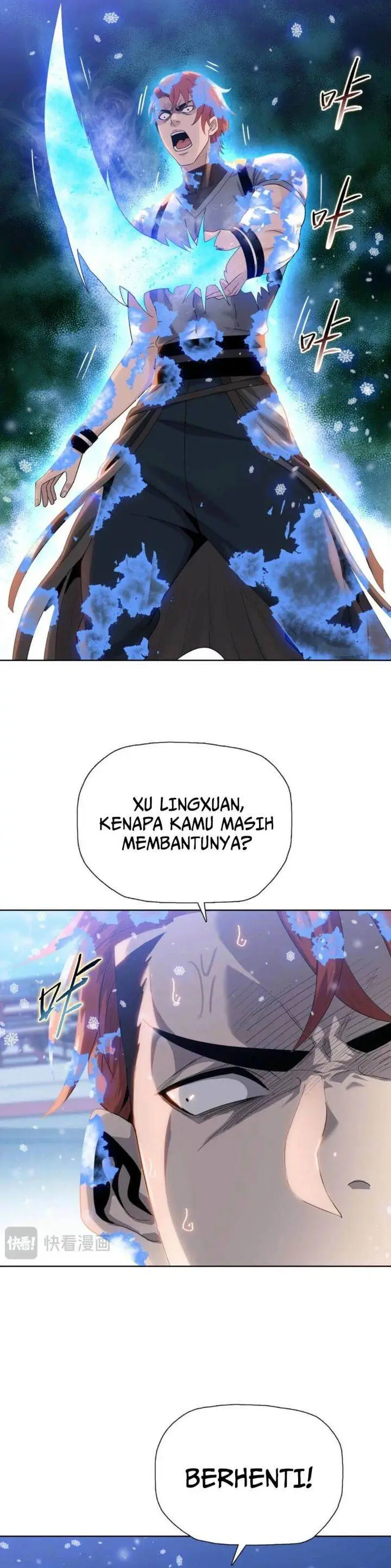 image-komik-the-butcher-blade-that-pierces-all-realms-chapter-3-4/25