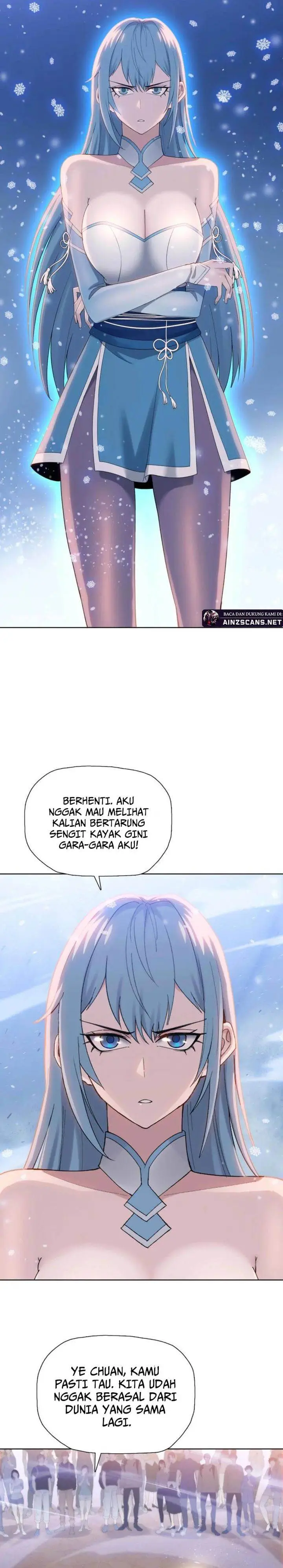 image-komik-the-butcher-blade-that-pierces-all-realms-chapter-3-5/25