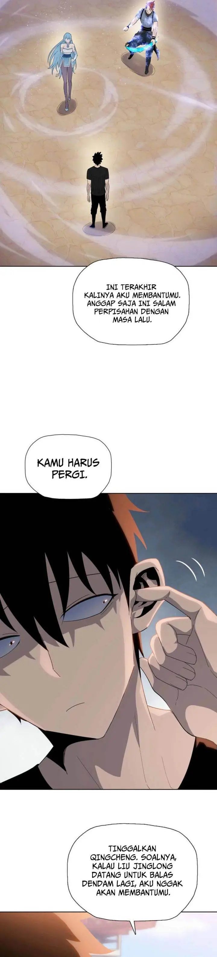image-komik-the-butcher-blade-that-pierces-all-realms-chapter-3-6/25