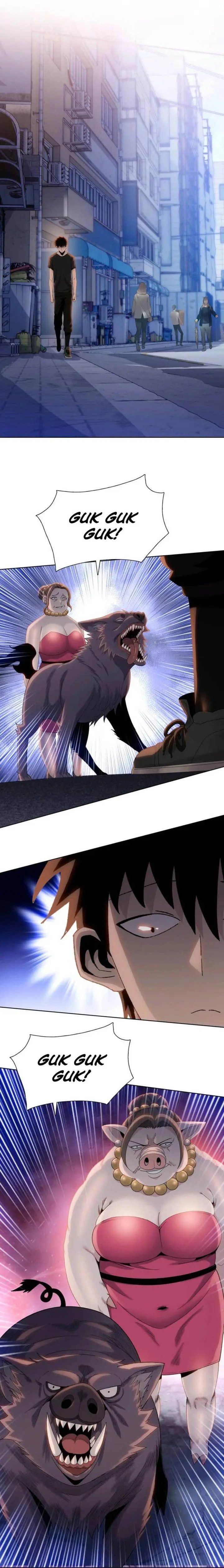 image-komik-the-butcher-blade-that-pierces-all-realms-chapter-3-8/25