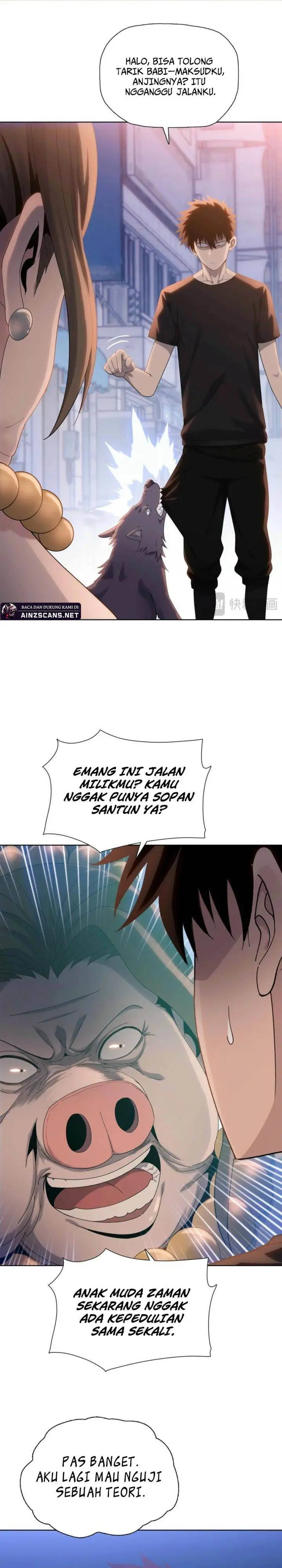 image-komik-the-butcher-blade-that-pierces-all-realms-chapter-3-9/25