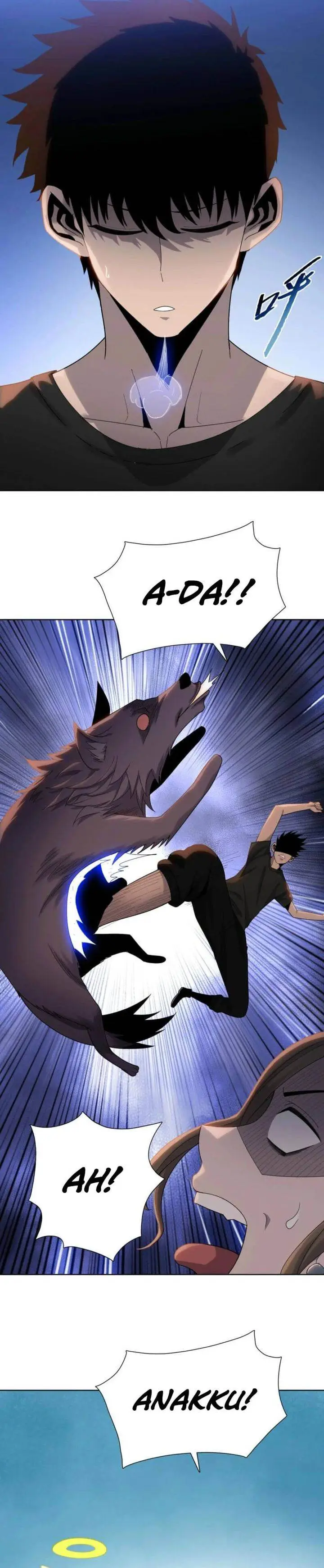 image-komik-the-butcher-blade-that-pierces-all-realms-chapter-3-10/25