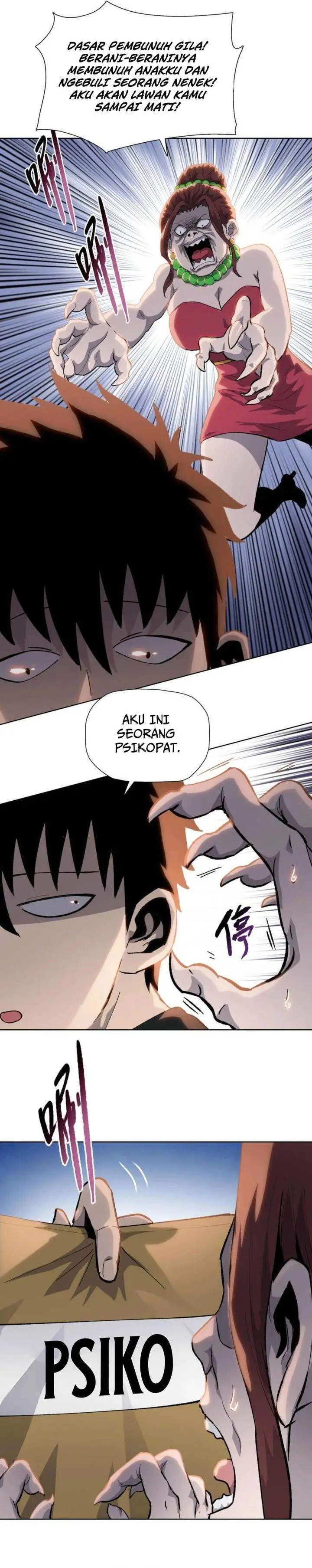 image-komik-the-butcher-blade-that-pierces-all-realms-chapter-3-12/25