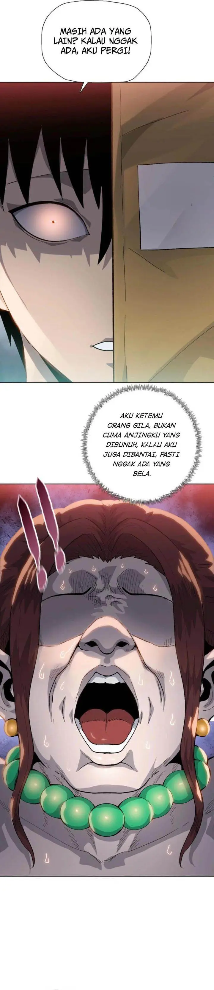 image-komik-the-butcher-blade-that-pierces-all-realms-chapter-3-13/25