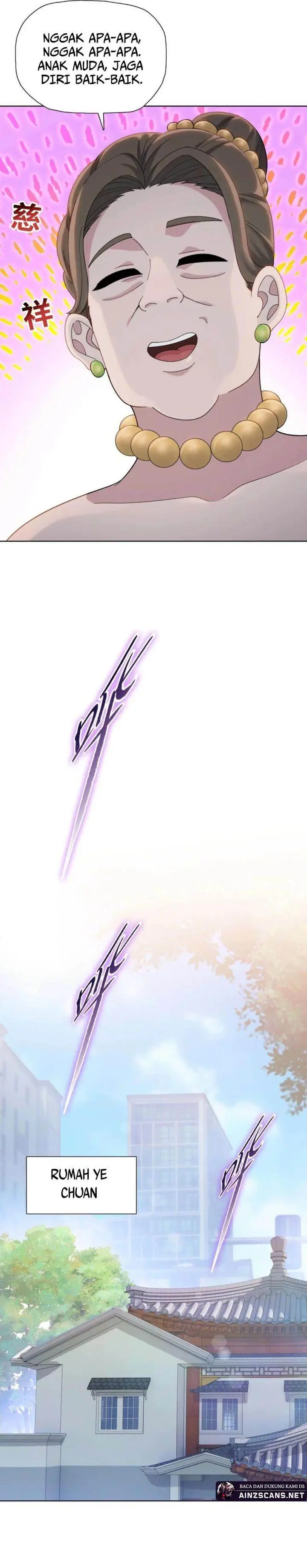 image-komik-the-butcher-blade-that-pierces-all-realms-chapter-3-14/25