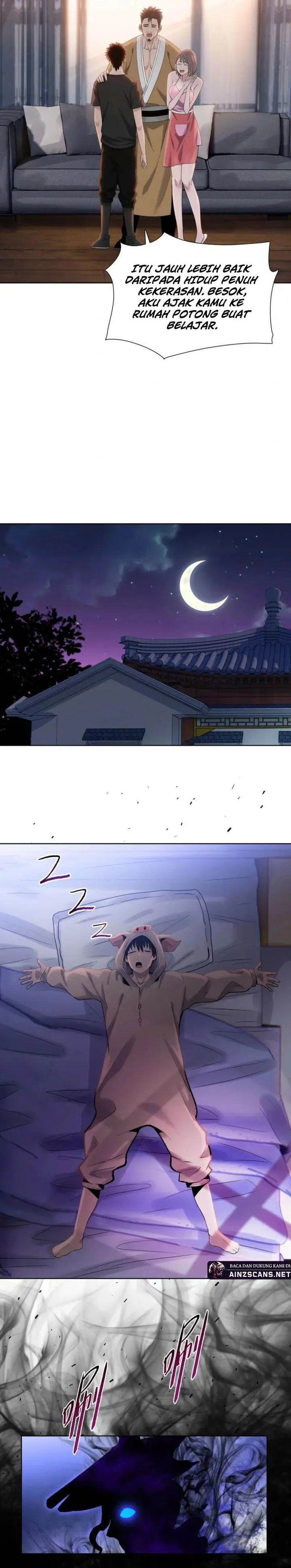 image-komik-the-butcher-blade-that-pierces-all-realms-chapter-3-16/25