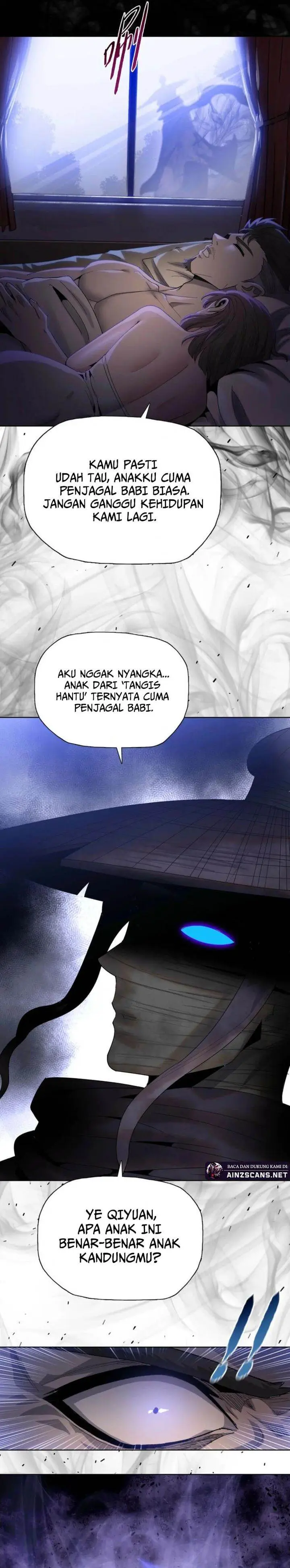 image-komik-the-butcher-blade-that-pierces-all-realms-chapter-3-17/25