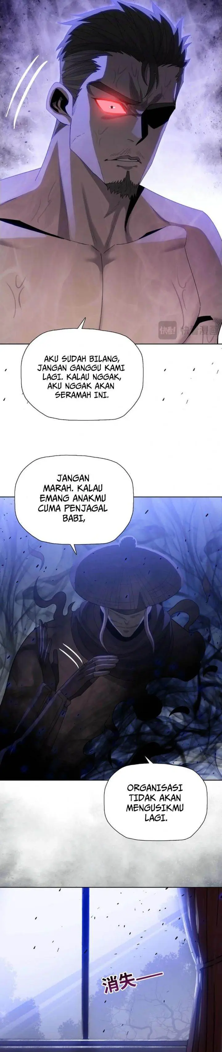 image-komik-the-butcher-blade-that-pierces-all-realms-chapter-3-18/25
