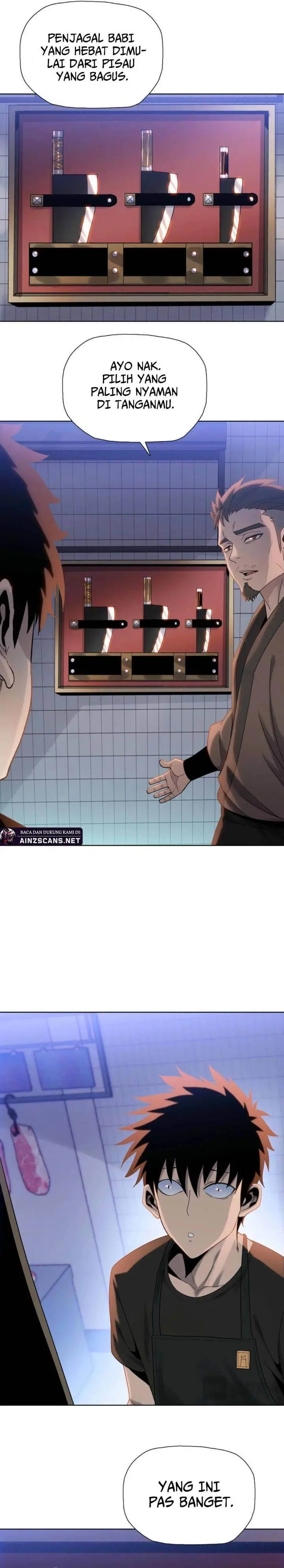 image-komik-the-butcher-blade-that-pierces-all-realms-chapter-3-20/25