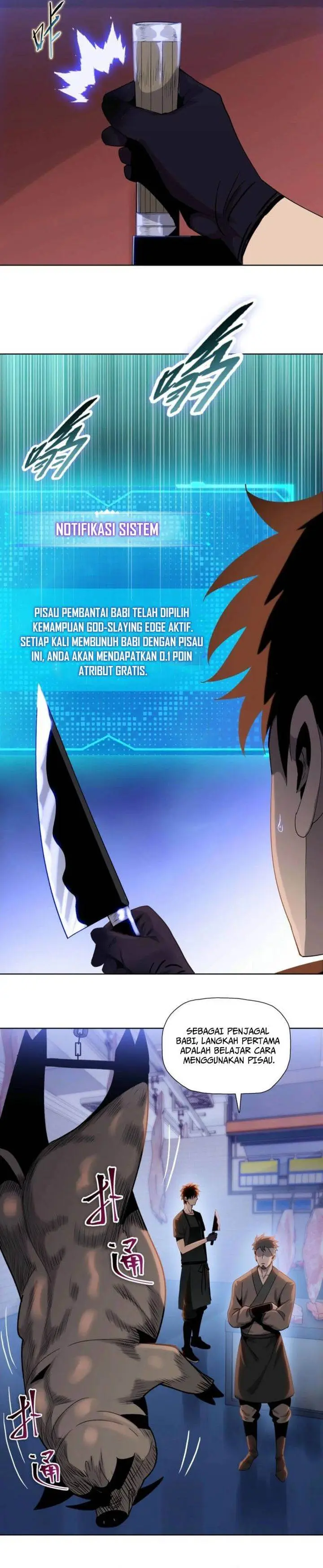 image-komik-the-butcher-blade-that-pierces-all-realms-chapter-3-21/25