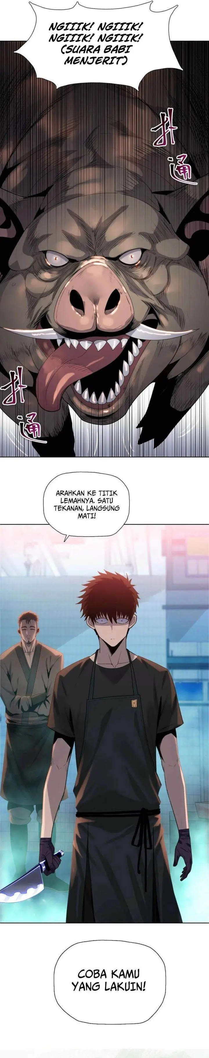 image-komik-the-butcher-blade-that-pierces-all-realms-chapter-3-22/25