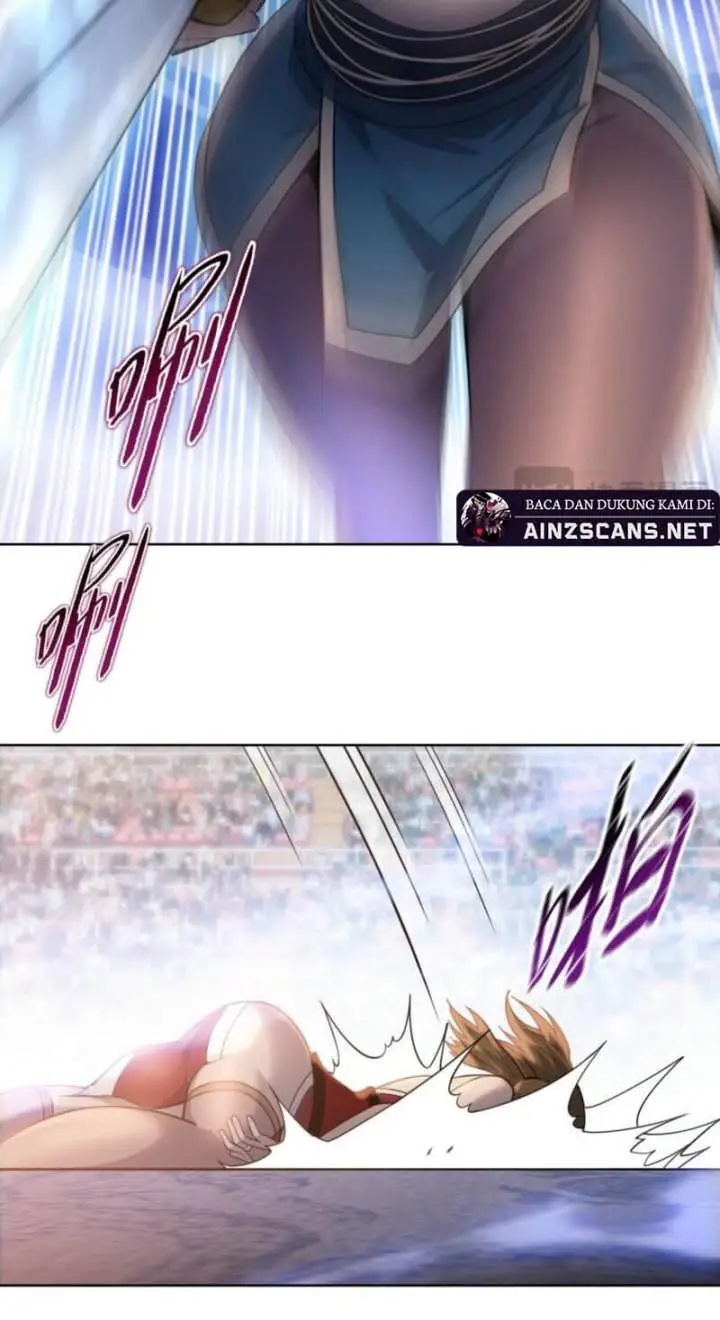 image-komik-the-butcher-blade-that-pierces-all-realms-chapter-30-1/12