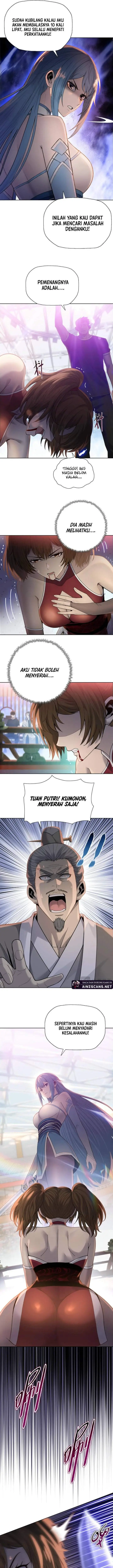 image-komik-the-butcher-blade-that-pierces-all-realms-chapter-30-2/12