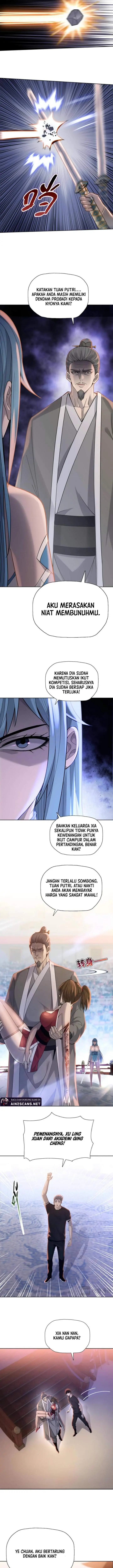 image-komik-the-butcher-blade-that-pierces-all-realms-chapter-30-4/12