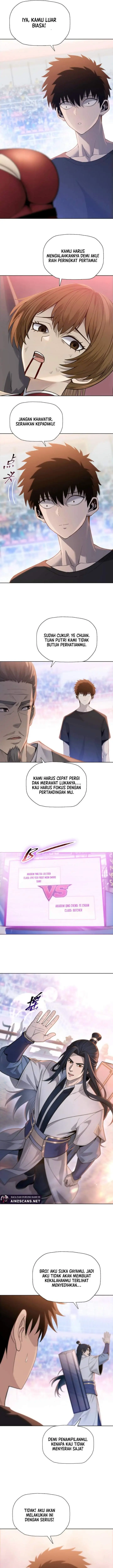 image-komik-the-butcher-blade-that-pierces-all-realms-chapter-30-6/12