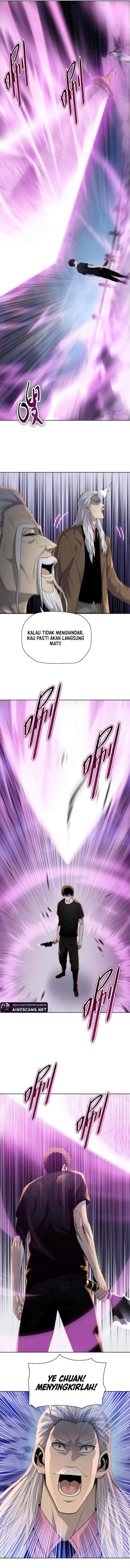 image-komik-the-butcher-blade-that-pierces-all-realms-chapter-30-10/12