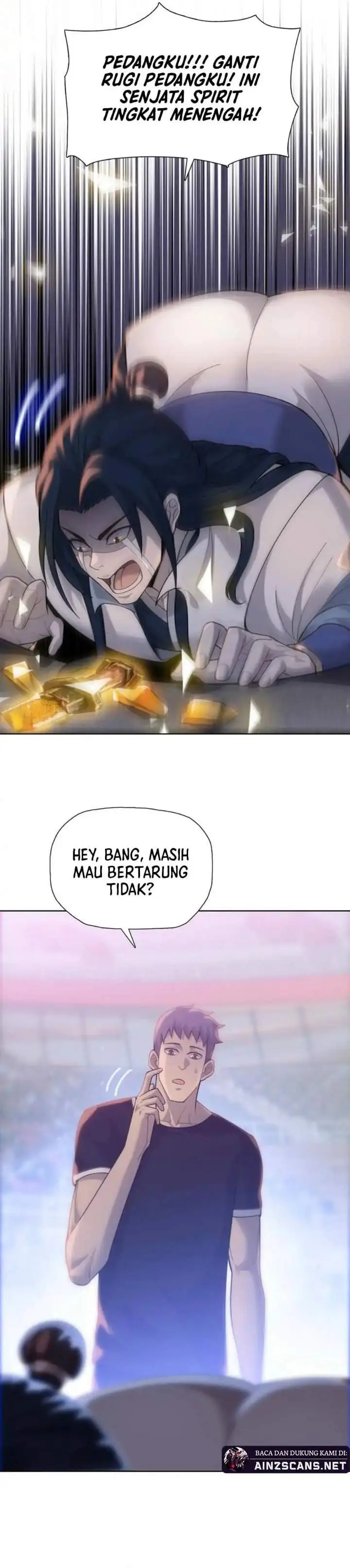 image-komik-the-butcher-blade-that-pierces-all-realms-chapter-31-2/21