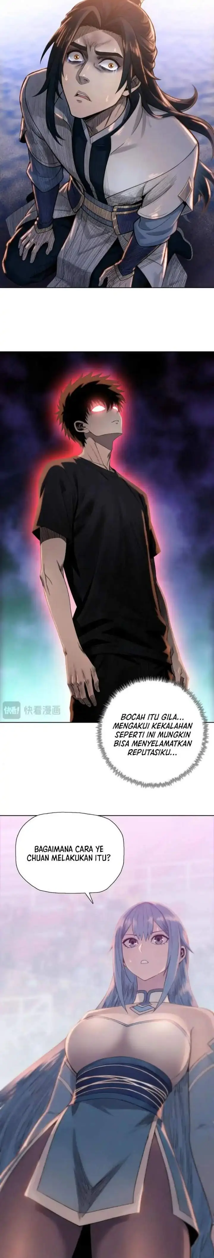 image-komik-the-butcher-blade-that-pierces-all-realms-chapter-31-4/21