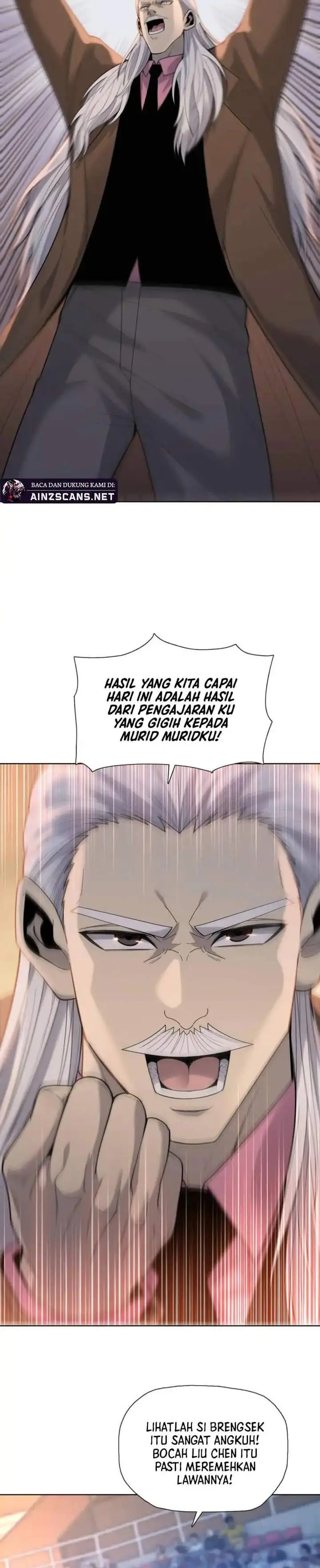 image-komik-the-butcher-blade-that-pierces-all-realms-chapter-31-6/21