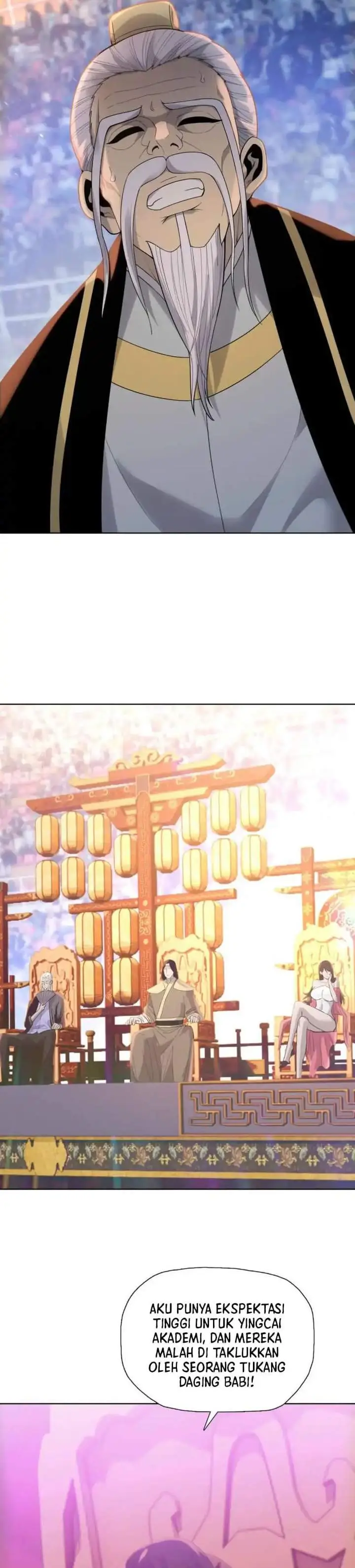 image-komik-the-butcher-blade-that-pierces-all-realms-chapter-31-7/21