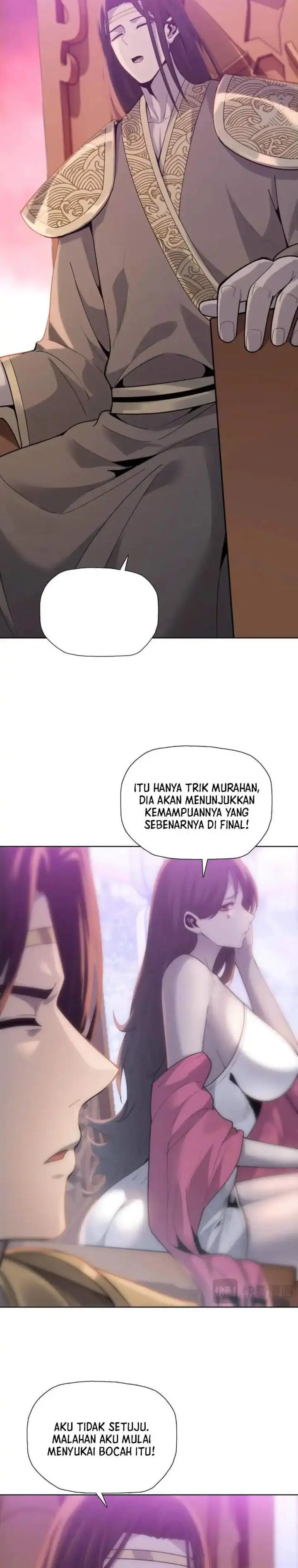 image-komik-the-butcher-blade-that-pierces-all-realms-chapter-31-8/21