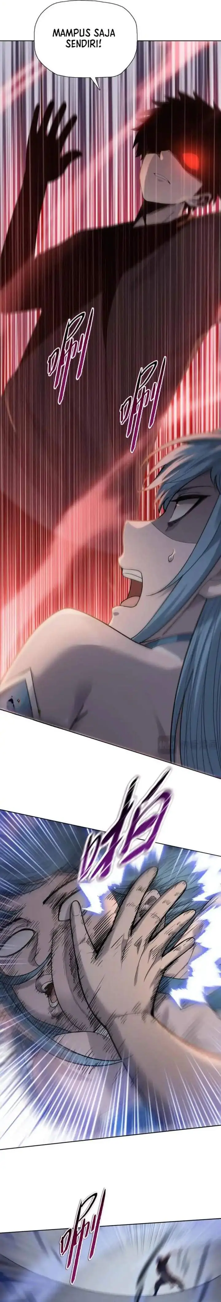 image-komik-the-butcher-blade-that-pierces-all-realms-chapter-31-15/21