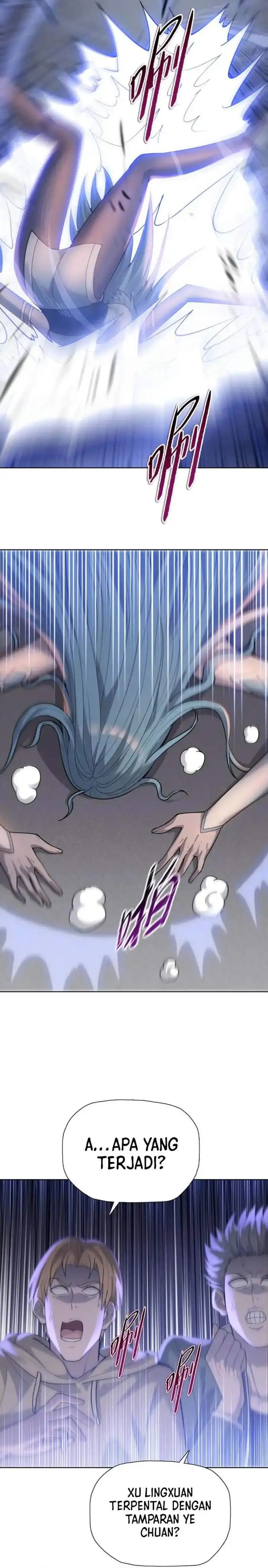 image-komik-the-butcher-blade-that-pierces-all-realms-chapter-31-16/21