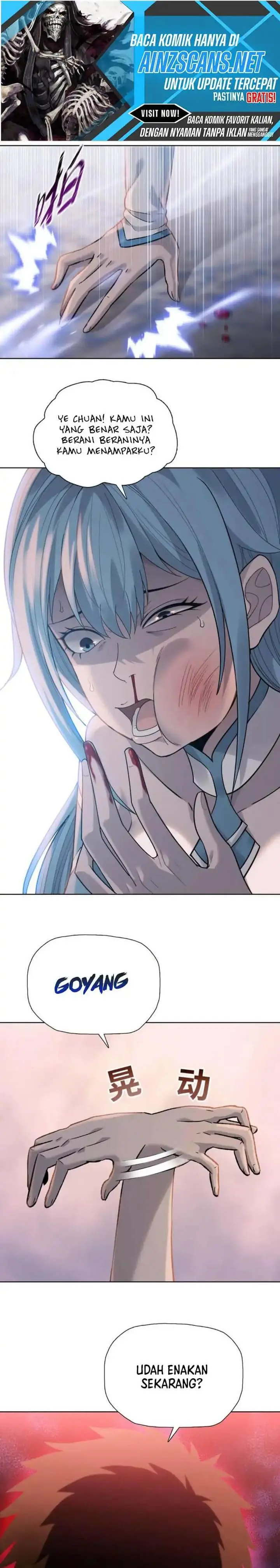 image-komik-the-butcher-blade-that-pierces-all-realms-chapter-31-17/21
