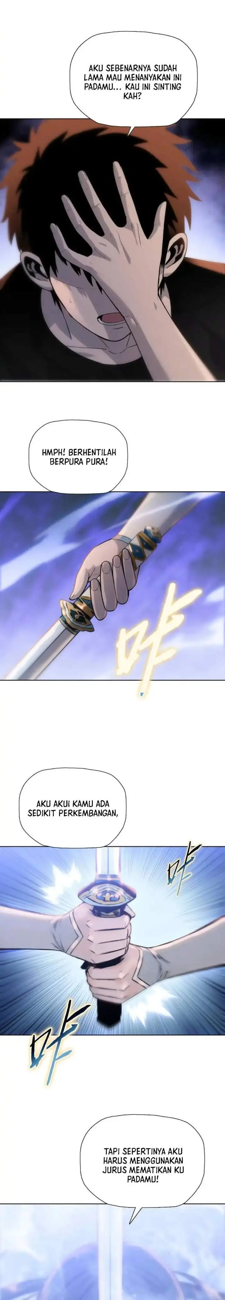 image-komik-the-butcher-blade-that-pierces-all-realms-chapter-31-19/21