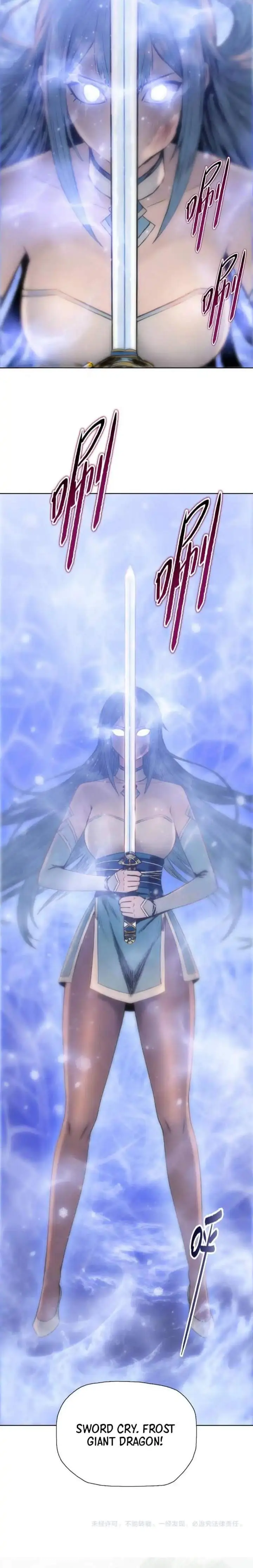 image-komik-the-butcher-blade-that-pierces-all-realms-chapter-31-20/21