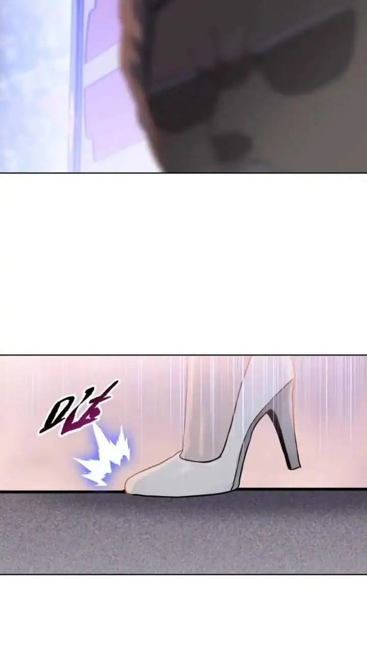 image-komik-the-butcher-blade-that-pierces-all-realms-chapter-33-5/15
