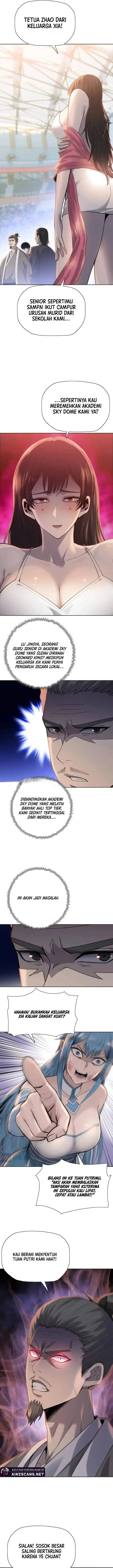image-komik-the-butcher-blade-that-pierces-all-realms-chapter-33-6/15