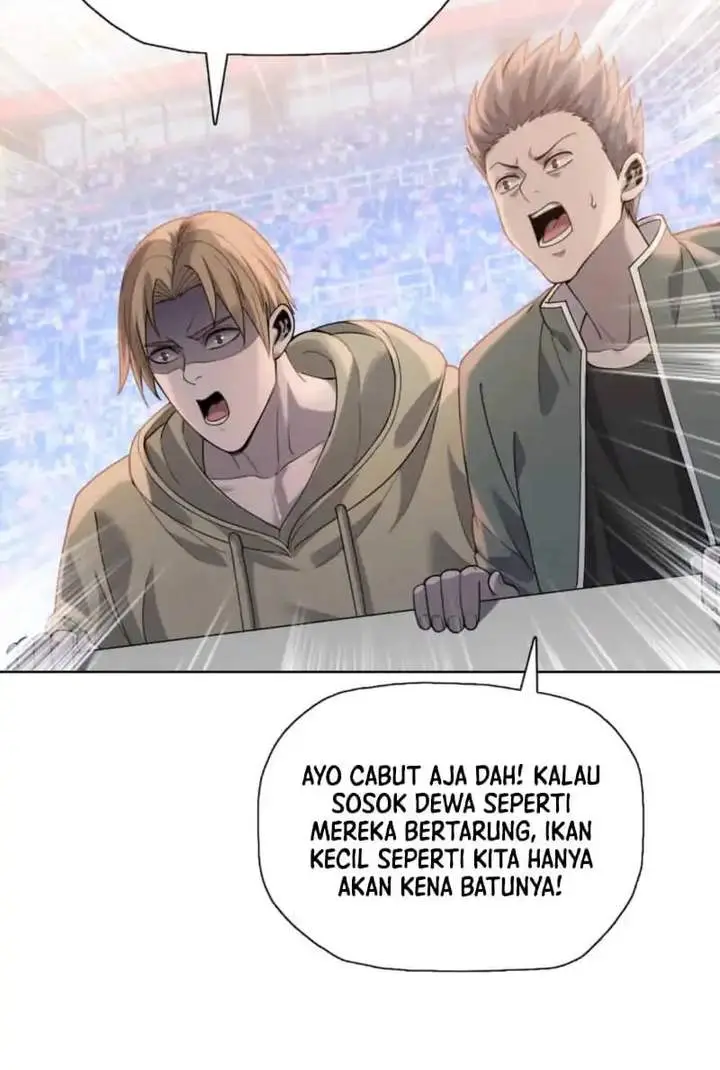 image-komik-the-butcher-blade-that-pierces-all-realms-chapter-33-7/15