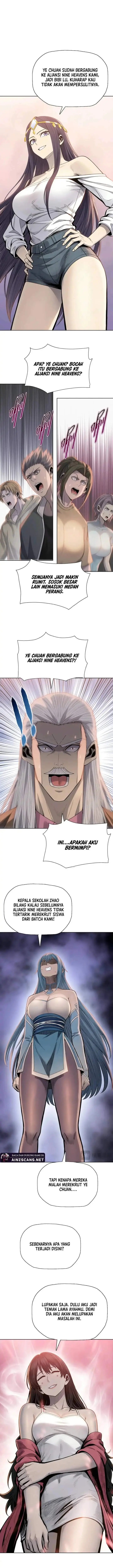 image-komik-the-butcher-blade-that-pierces-all-realms-chapter-33-10/15