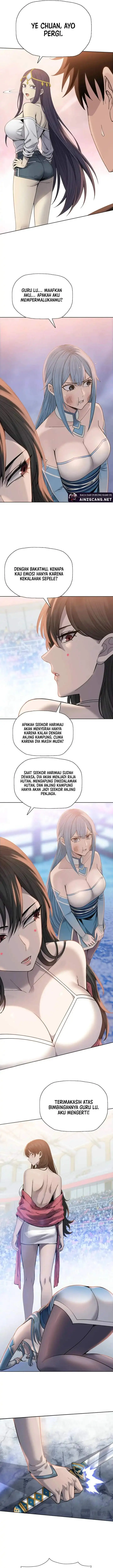 image-komik-the-butcher-blade-that-pierces-all-realms-chapter-33-12/15