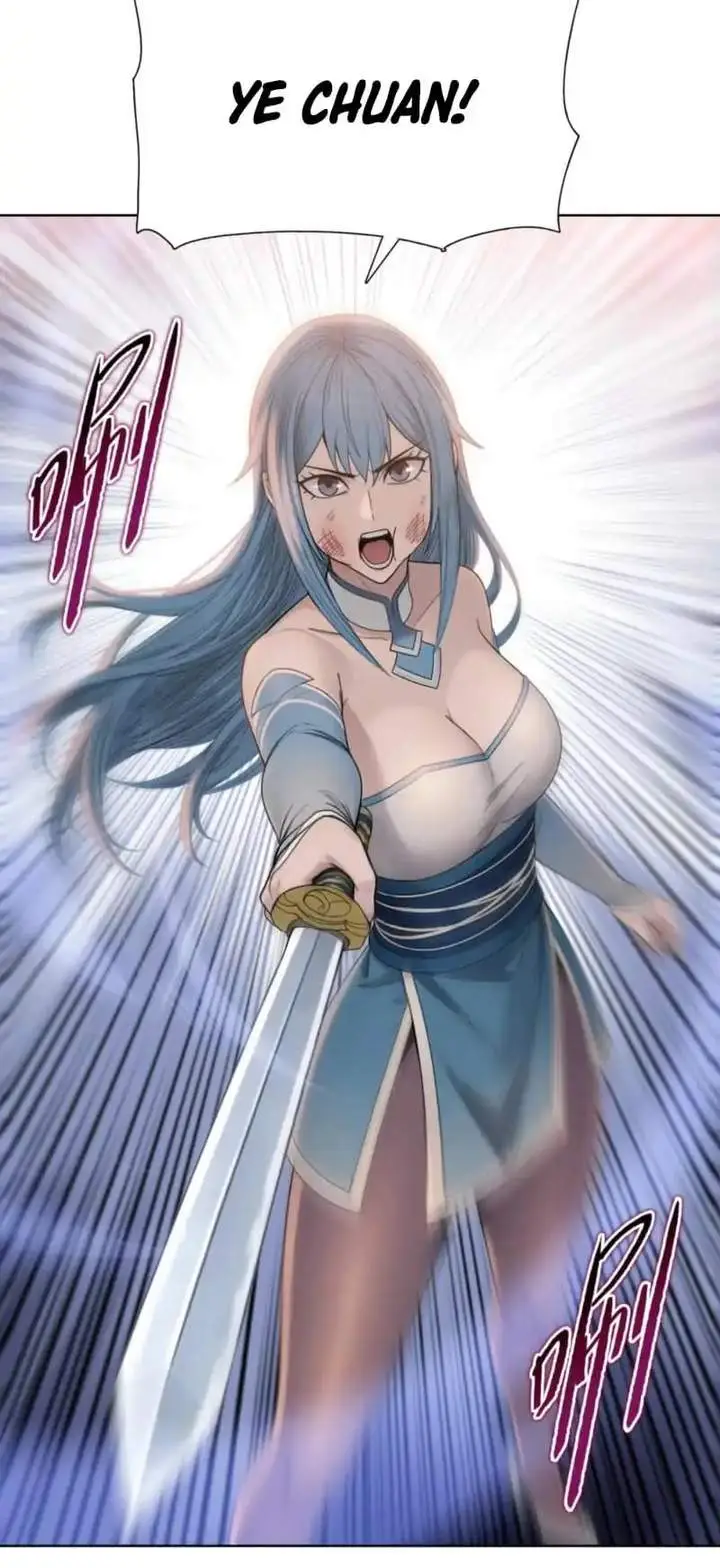 image-komik-the-butcher-blade-that-pierces-all-realms-chapter-33-13/15