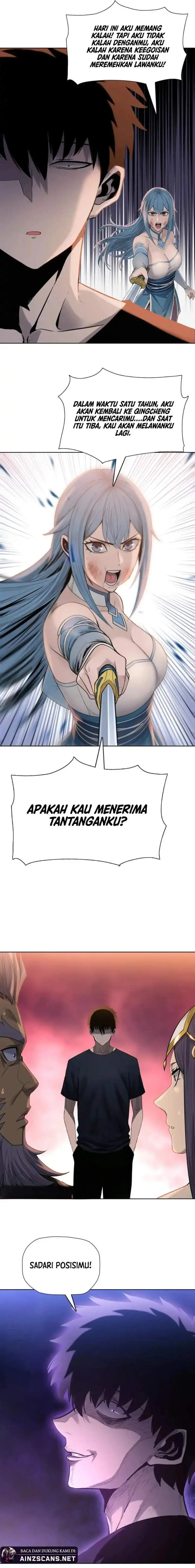 image-komik-the-butcher-blade-that-pierces-all-realms-chapter-33-14/15