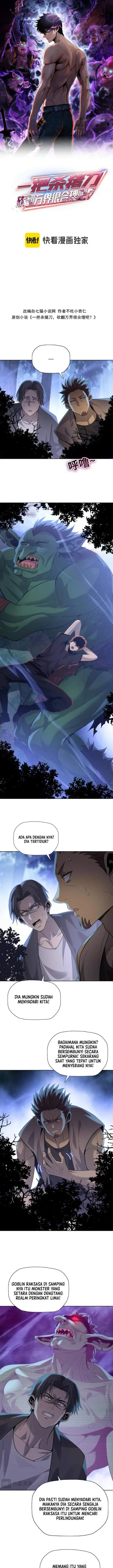 image-komik-the-butcher-blade-that-pierces-all-realms-chapter-35-0/15