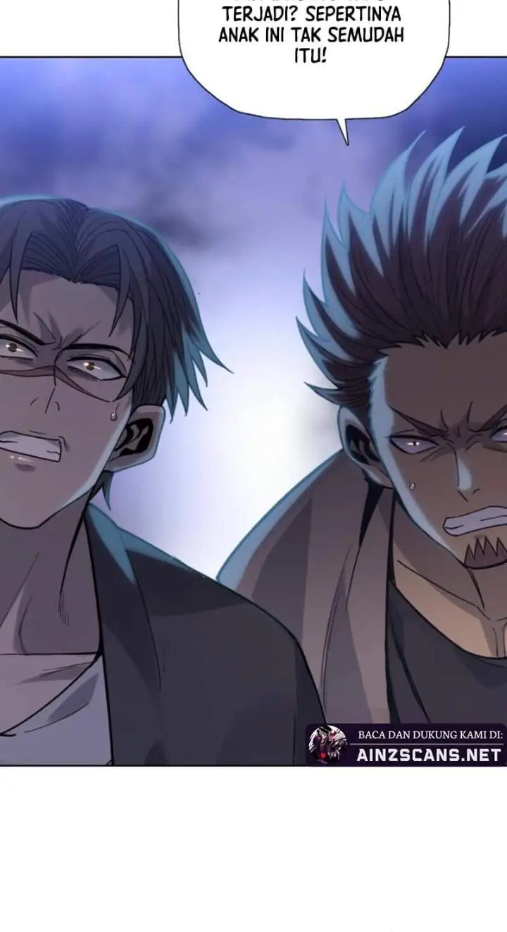 image-komik-the-butcher-blade-that-pierces-all-realms-chapter-35-1/15