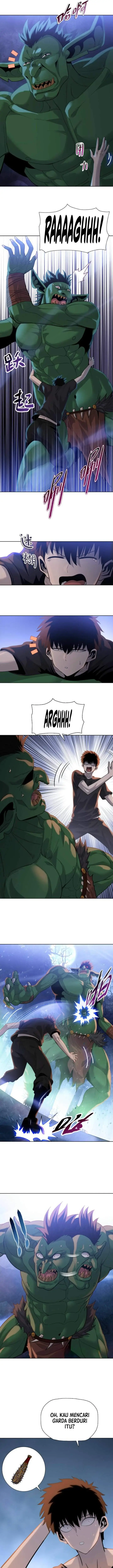 image-komik-the-butcher-blade-that-pierces-all-realms-chapter-35-2/15