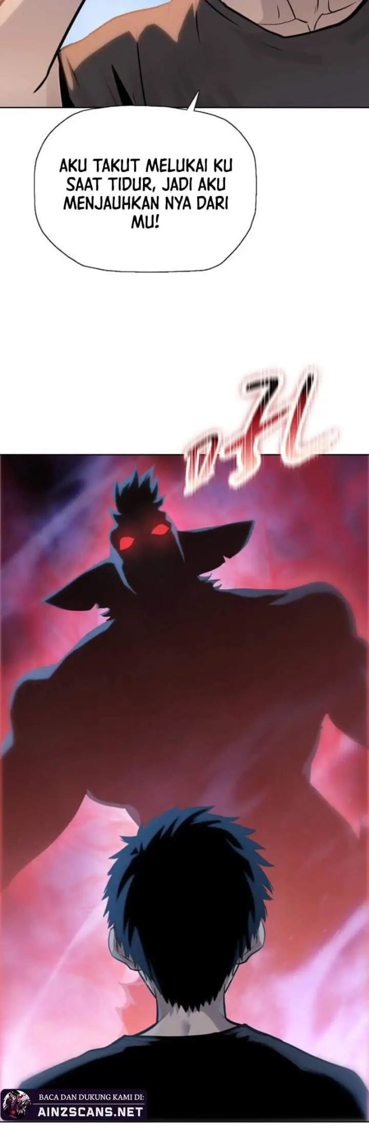 image-komik-the-butcher-blade-that-pierces-all-realms-chapter-35-3/15